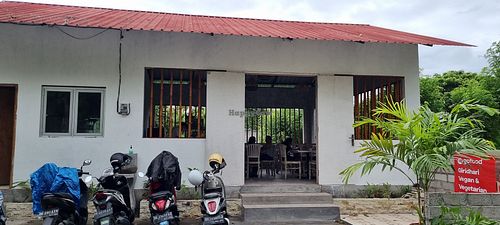  at Giridhari in Kuta