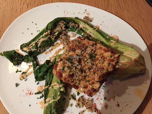 Mums! at 8ablish in Tokyo