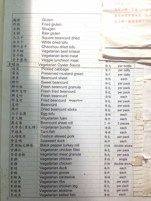 2 at Wong Man Sheung in Hong Kong Island