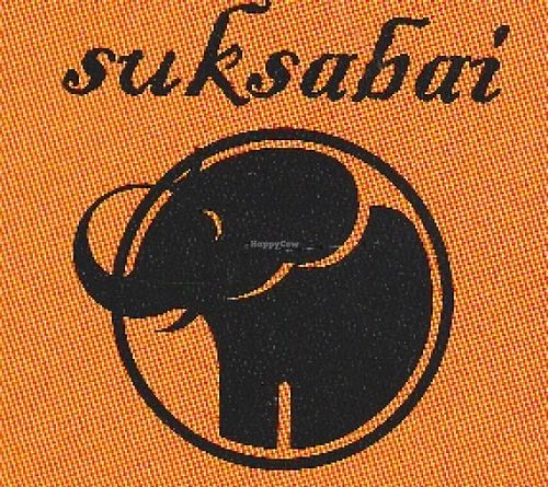 Suksabai at Suk-Sabai in Malcesine