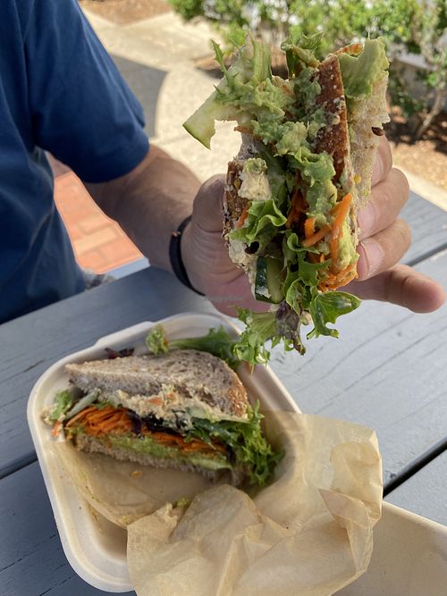 A+  at J.Bar in Harwich Port