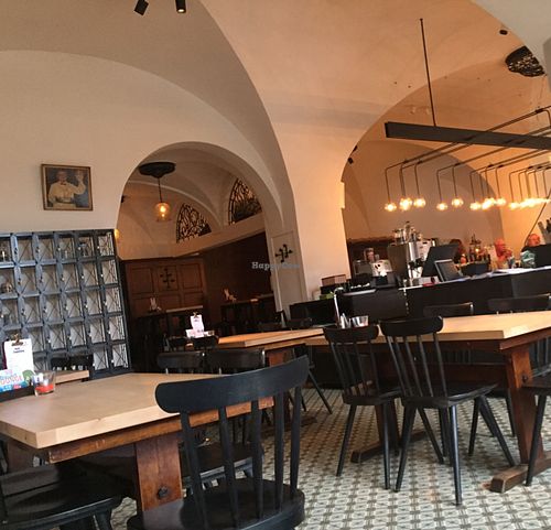 . at Schlosskeller in Pforzheim