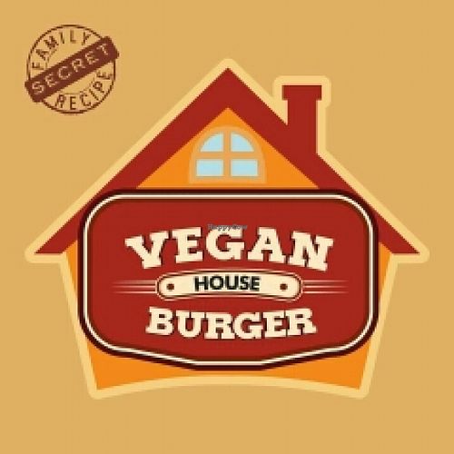 100% cruelty free :) at Vegan House in Culiacan