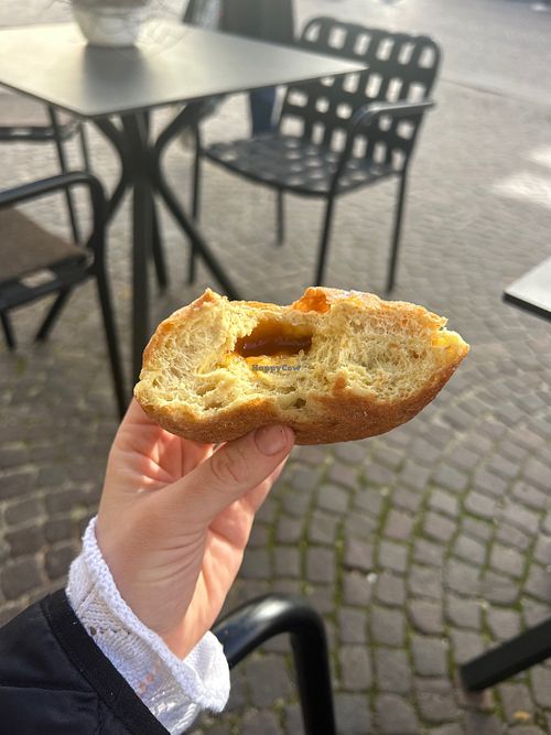   at Pur Südtirol in Bolzano