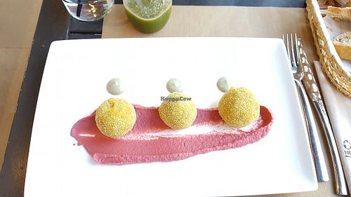 Compost at Compost in Mallorca