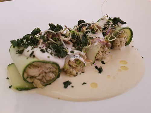 Rolls  at Compost in Mallorca