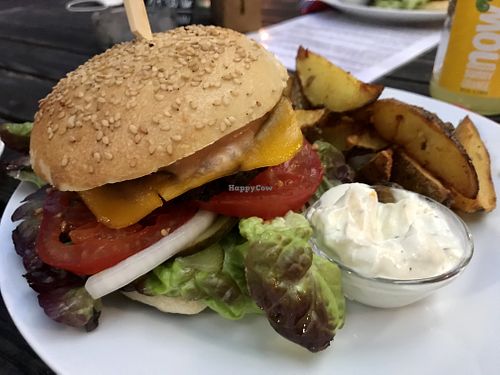 Image of Subrosa Kneipenkollektiv