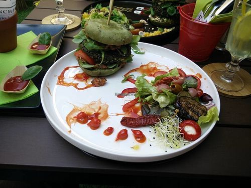 'Murder on the Dancefloor' at Verthé in Diksmuide