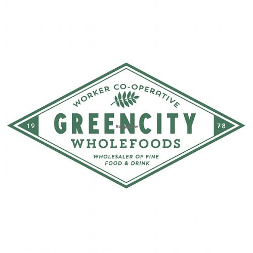 Greencity at Greencity in Glasgow