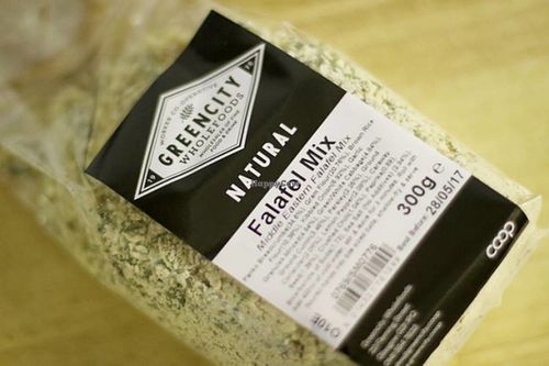 Greencity at Greencity in Glasgow