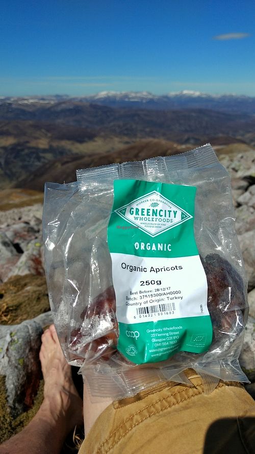 walking at Greencity in Glasgow