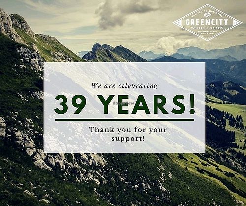 old school at Greencity in Glasgow