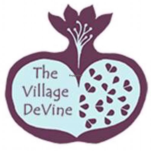 The Village DeVine at The Village DeVine in Pretoria