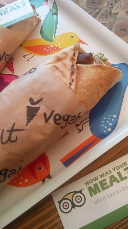 Beirut at Vegab in Krakow