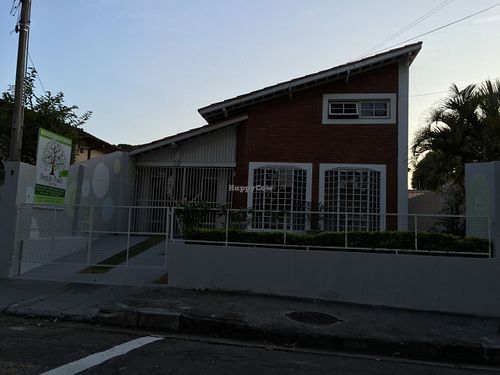 Veggie Foods for you at Veggie Foods For You in Sao Jose Dos Campos