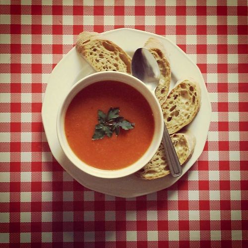 C-2 Poludnie Cafe at C-2 Poludnie Cafe in Krakow