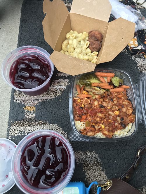 Image of The Block off Biltmore