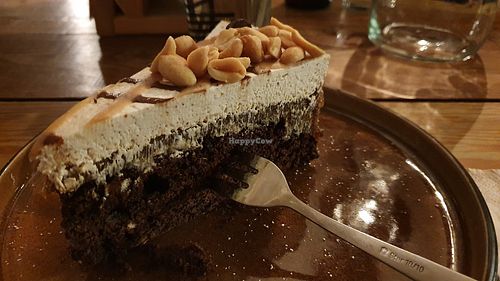 "" at Froindlichst - Winterhude in Hamburg