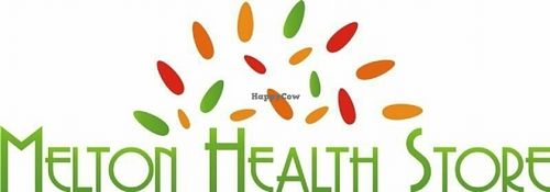 Melton Health Store at Melton Health Store in Melton Mowbray