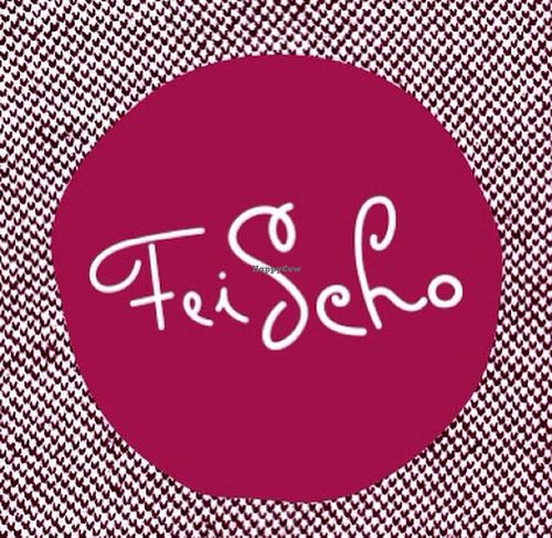 Fei Scho at Fei Scho in Munich