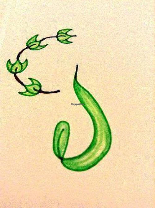 The Vittoria at The Vittoria in Bristol