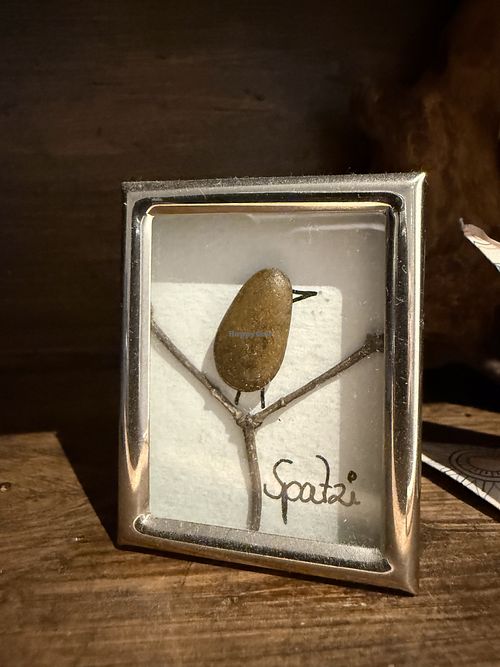 art  at GustaV in Salzburg