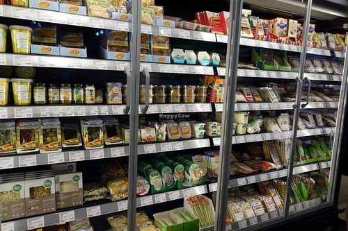 TEMMA at TEMMA - Pempelfort in Dusseldorf