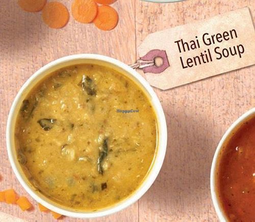 Pure at Pure - Marylebone in London