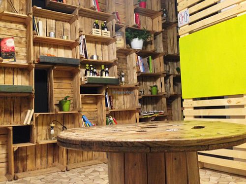   at AdeVe in Pordenone