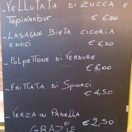   at AdeVe in Pordenone