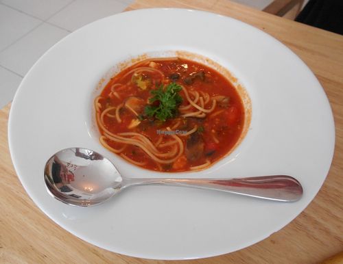 O-OH Farm Karon at O-OH Farm Karon in Phuket