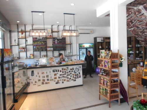 O-OH Farm Karon at O-OH Farm Karon in Phuket