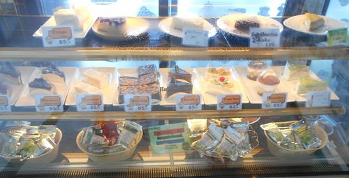 O-OH Farm Karon at O-OH Farm Karon in Phuket