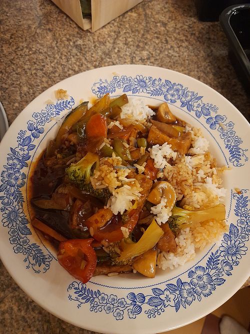  at MIU MIU in Achern