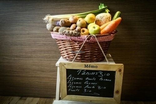 Chat-soeurs-delices at Chat-soeurs-delices in Brussels