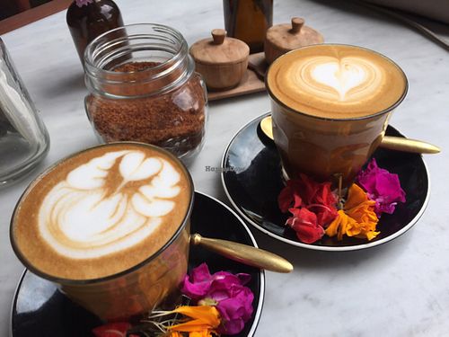   at Pels Supershop in Tibubeneng