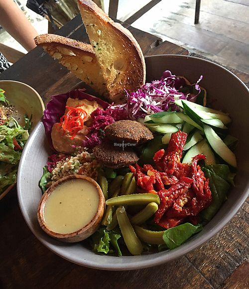 so tasty  at Pels Supershop in Tibubeneng