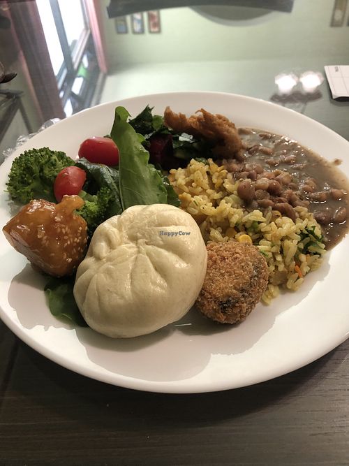 Image of Mesa do Sabio