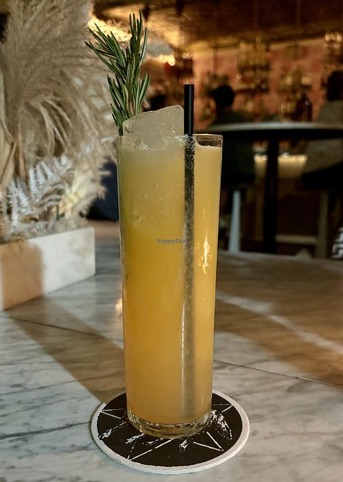 Zombie Prescription  at Kindred in San Diego