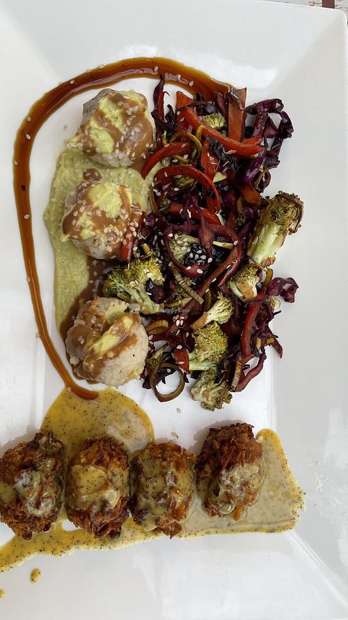   at Marietta in Medellin