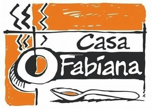 Casa Fabiana at Casa Fabiana in Luxembourg City