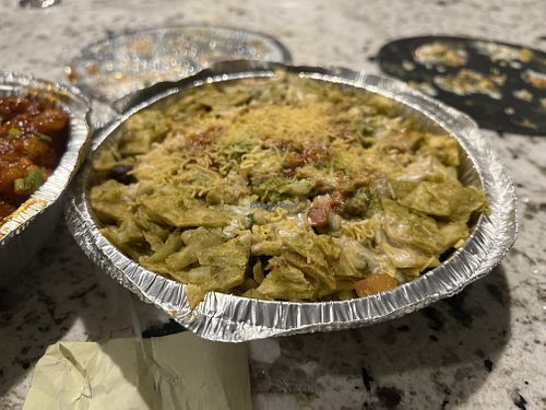 Image of OM Indian Bistro