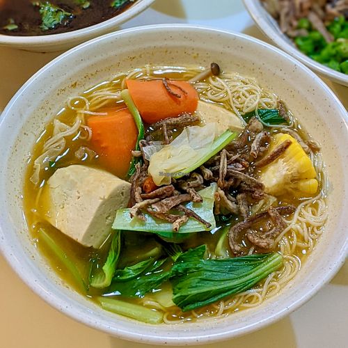 Image of SunnyChoice - Bukit Batok