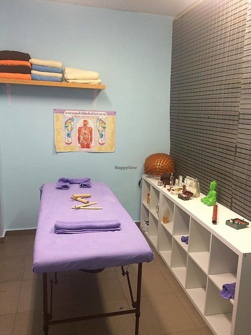 quiromasajista diplomado, reflexología pódal, circulatorios, aceites veganos, cruelty free at Ohrigen in Zaragoza