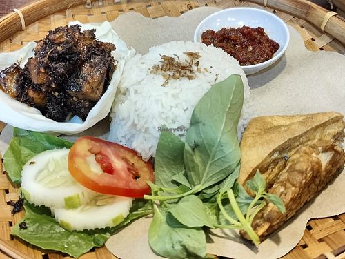  at De Loving Heart in 