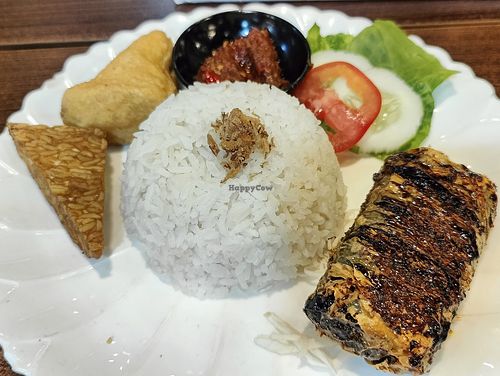  at De Loving Heart in 