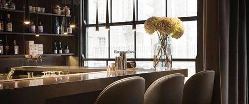 Sticks n Sushi at Sticks N Sushi in South East London