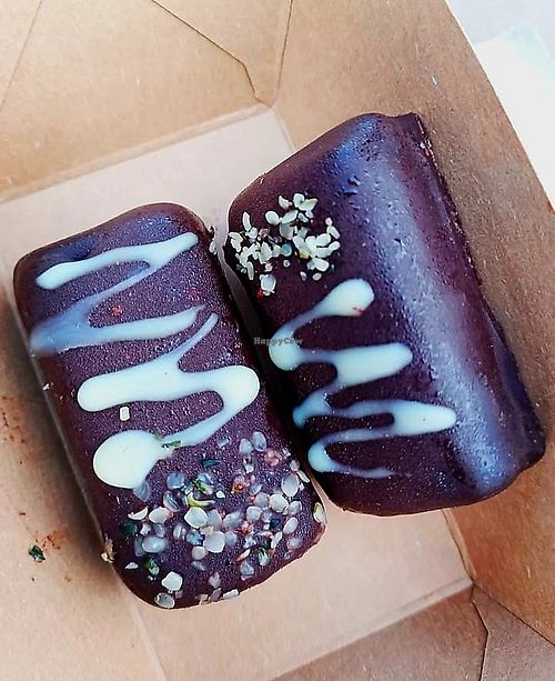  at Jo's Delights in Mellieha