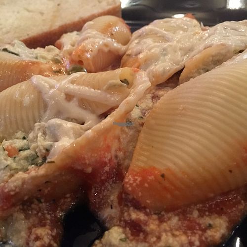 yum at Root in Lancaster