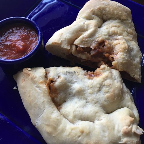 yum at Root in Lancaster